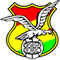BOLIVIA